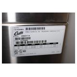 Curtis Omega OMGT10 Commercial Coffee Brewer (4 Carafes)