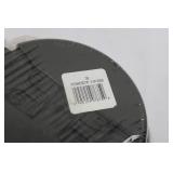 Minnesota Vikings Mug - Logo & Official Team Guides (1998-2001)