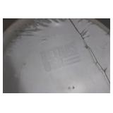 Minnesota Vikings Mug - Logo & Official Team Guides (1998-2001)