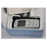 Used Cell Phone Lot - Nokia, Samsung, Motorola, LG & AT&T/Verizon Devices NOT TESTED