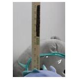 Squishmallows Assorted Plush Toys (Lot of 5)