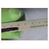 Plush Set - 4-Piece Collection Sumikkogurashi, Pusheen, Tasty Peach.