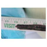 Plush Set - 4-Piece Collection Sumikkogurashi, Pusheen, Tasty Peach.