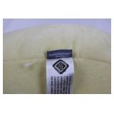 Plush Set - 4-Piece Collection Sumikkogurashi, Pusheen, Tasty Peach.