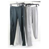 Adidas 3-Stripe Track Pants - Assorted Sizes (XS/S) (Lot of 3)