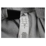 Adidas 3-Stripe Track Pants - Assorted Sizes (XS/S) (Lot of 3)