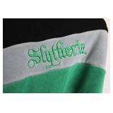 Harry Potter Slytherin Hoodie - Size MD