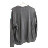 Harry Potter Slytherin Hoodie - Size MD