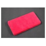 Mikimoto Akoya Pearl Necklace - Cream White 7-8mm Beads with Box Clasp