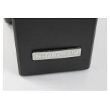 KitchenAid Nonstick Rolling Pin - Offset Handles, 10in Length, Hand Wash Only