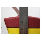 IGLOO 3-Gallon Drinking Water Container with Built-In Spigot, Yellow