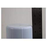 IGLOO 3-Gallon Drinking Water Container with Built-In Spigot, Yellow