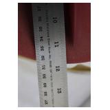 IGLOO 3-Gallon Drinking Water Container with Built-In Spigot, Yellow