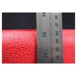 Igloo 3-Gallon Cooler - Portable White with Spigot