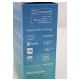 Amazon Echo Dot (2nd Generation) - Alexa Smart Speaker with WiFi & Bluetooth (Sealed)