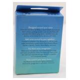 Amazon Echo Dot (2nd Generation) - Alexa Smart Speaker with WiFi & Bluetooth (Sealed)