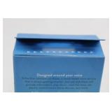 Amazon Echo Dot (2nd Generation) - Alexa Smart Speaker with WiFi & Bluetooth (Sealed)