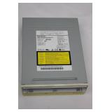 Sony DRU-510A DVD/CD Rewriter Drive Unit - Delta DPS-300AB-19A 300W PSU - Intel E97379-001 Fan