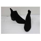 Croft & Barrow Apt 7 Women's Shoes - Mixed Heels, Boots & Sandals (Size 7-8)