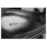 Croft & Barrow Apt 7 Women's Shoes - Mixed Heels, Boots & Sandals (Size 7-8)