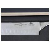 Chicago Cutlery 75th Anniversary Collection - 2-Piece Knife Set