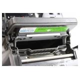 Polaroid OneStep CloseUp Instant Camera with 600 Film Pack (Not tested)