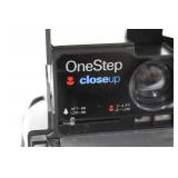 Polaroid OneStep CloseUp Instant Camera with 600 Film Pack (Not tested)