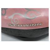 Schwinn SW75793A-2 Helmets - Pink Floral & Black (2-Pack)