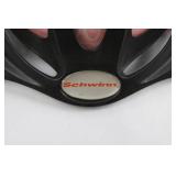 Schwinn SW75793A-2 Helmets - Pink Floral & Black (2-Pack)