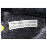 Schwinn SW75793A-2 Helmets - Pink Floral & Black (2-Pack)