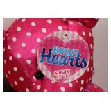 Animal Pals Kuddle Me Toys - 3 Plush Animals (Lot of 3)