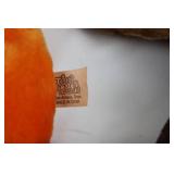 Animal Pals Kuddle Me Toys - 3 Plush Animals (Lot of 3)