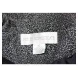 Women's Jackets & Knitwear - Mixed Brands (Old Navy, Charter Club, Christopher Banks)