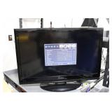 Dynex Flat-Panel TV - Used