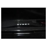 Dynex Flat-Panel TV - Used