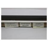 Thalia Sodi Abstract Marble Art - Framed Print, 30 x 39 in