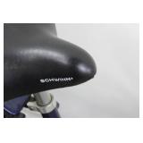 Schwinn Point Beach Vintage Cruiser - Cream & Navy, Step-Through Frame