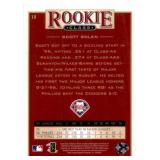 1997 Upper Deck Collector