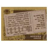 1986 Topps - #255 Boomer Esiason (RC) Rookie Card