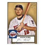 2006 Topps 