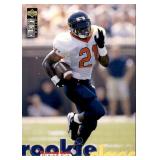 1997 Upper Deck Collector