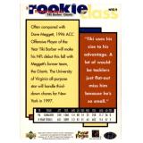 1997 Upper Deck Collector