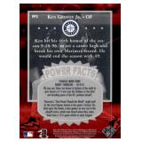 1997 Upper Deck Collector