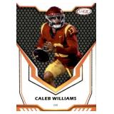 2024 SAGE HIT Low Series - Here