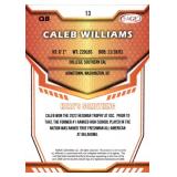 2024 SAGE HIT Low Series - Here