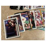 Frank Thomas Baseball Card Lot MLB Hall of Famer
