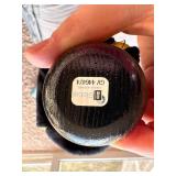 Harmon Killebrew Autograph Full-Sized Baseball Bat With RARE Career Stats Inscriptions, 573 Home Runs, 1969 MVP, Hall of Fame 1984, Jersey Number 3, Authenticated and Certified by Reggie Jackson Compa