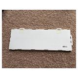 Joe Mauer Minnesota Twins Framed Collectible Plaque, Comes in Original Box, This is a Great Baseball Collectible to Hang on the Wall