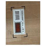 Calloway Mills Doormat, 30" x 48" Retail $60