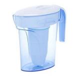 Culligan 7 Cup Ready-Pour Pitcher Retail $25